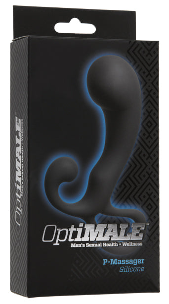 Optimale P-Spot Massager