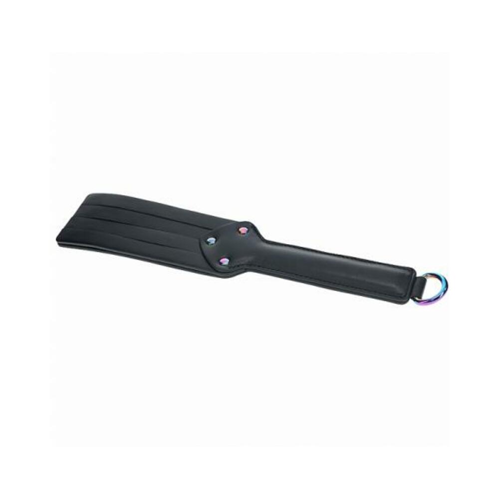 Ouch! Venice Collection Paddle
