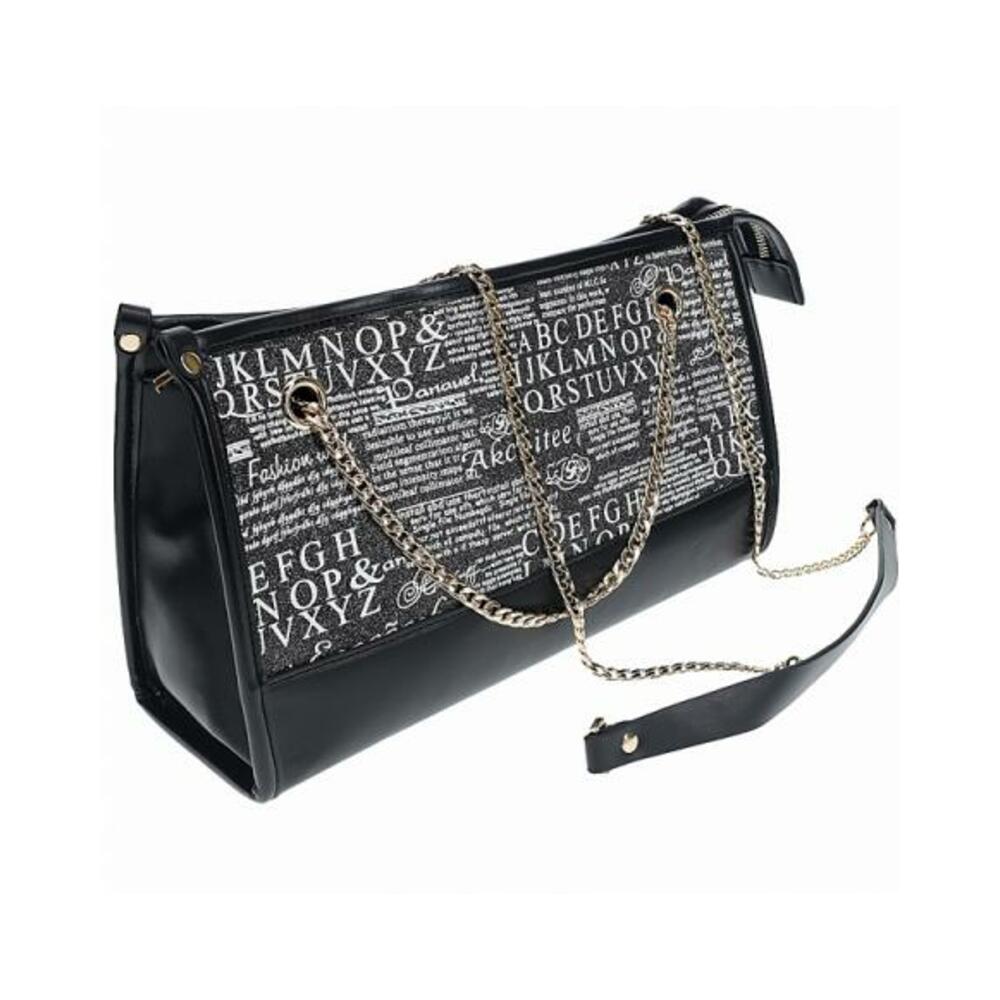 Ouch! Ny Collection Kit With Bag
