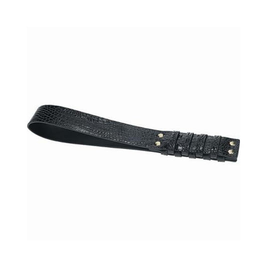 Ouch! Rome Collection Paddle