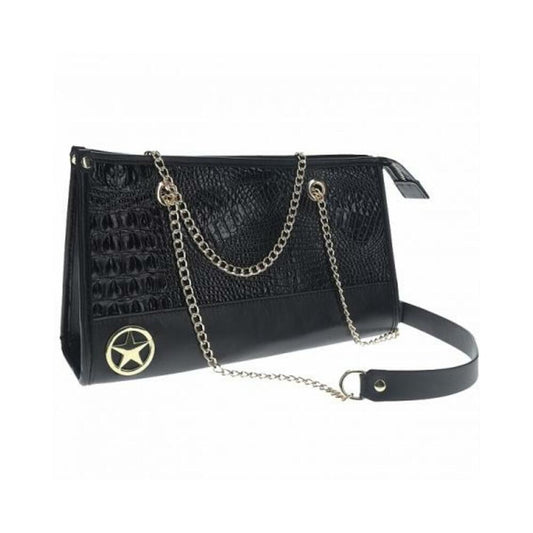 Ouch! Rome Collection Kit With Bag