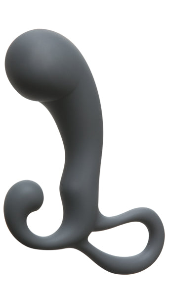 Optimale P-Spot Massager