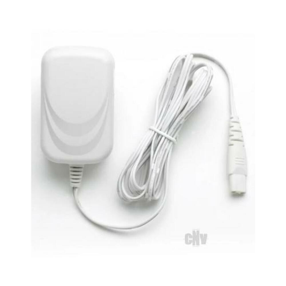 Magic Wand Rechargeable Power Adapter