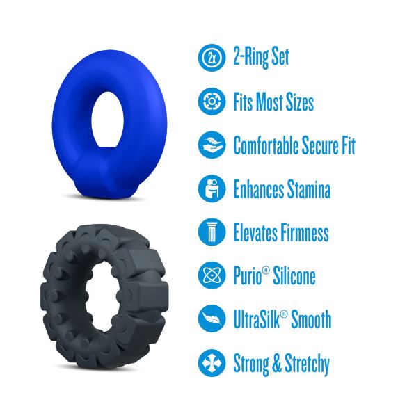 Performance Plus Engage Assort