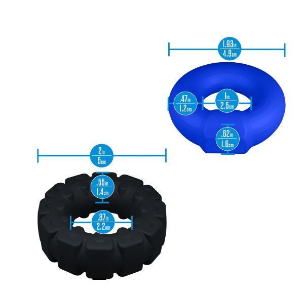 Performance Plus Engage Assort