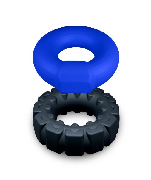 Performance Plus Engage Assort