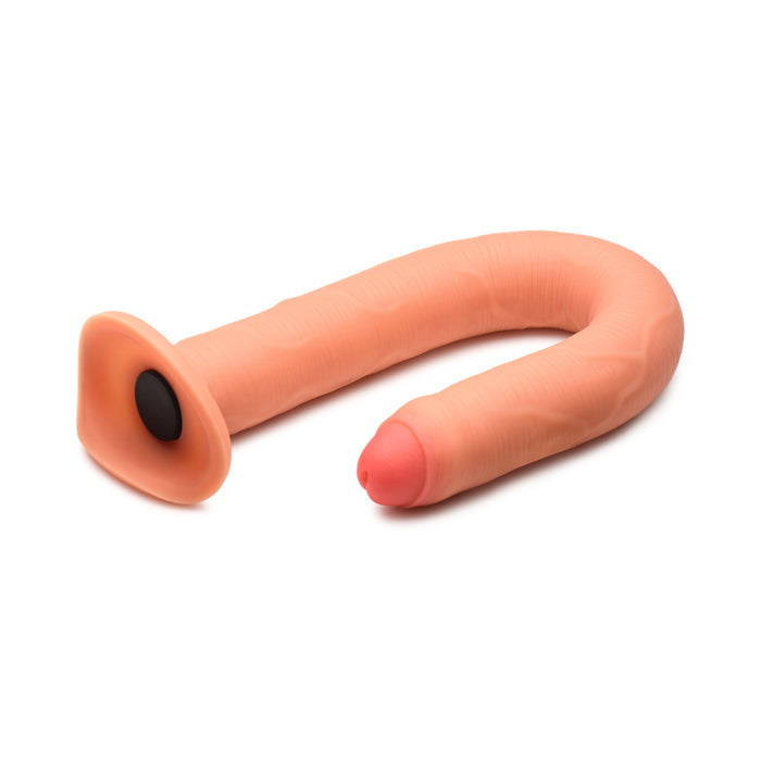 15" Thick Enema Hose