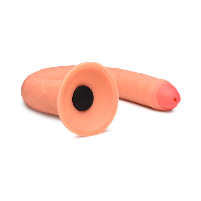 15" Thick Enema Hose