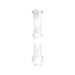 Masturmate Anal Masturbator Cream