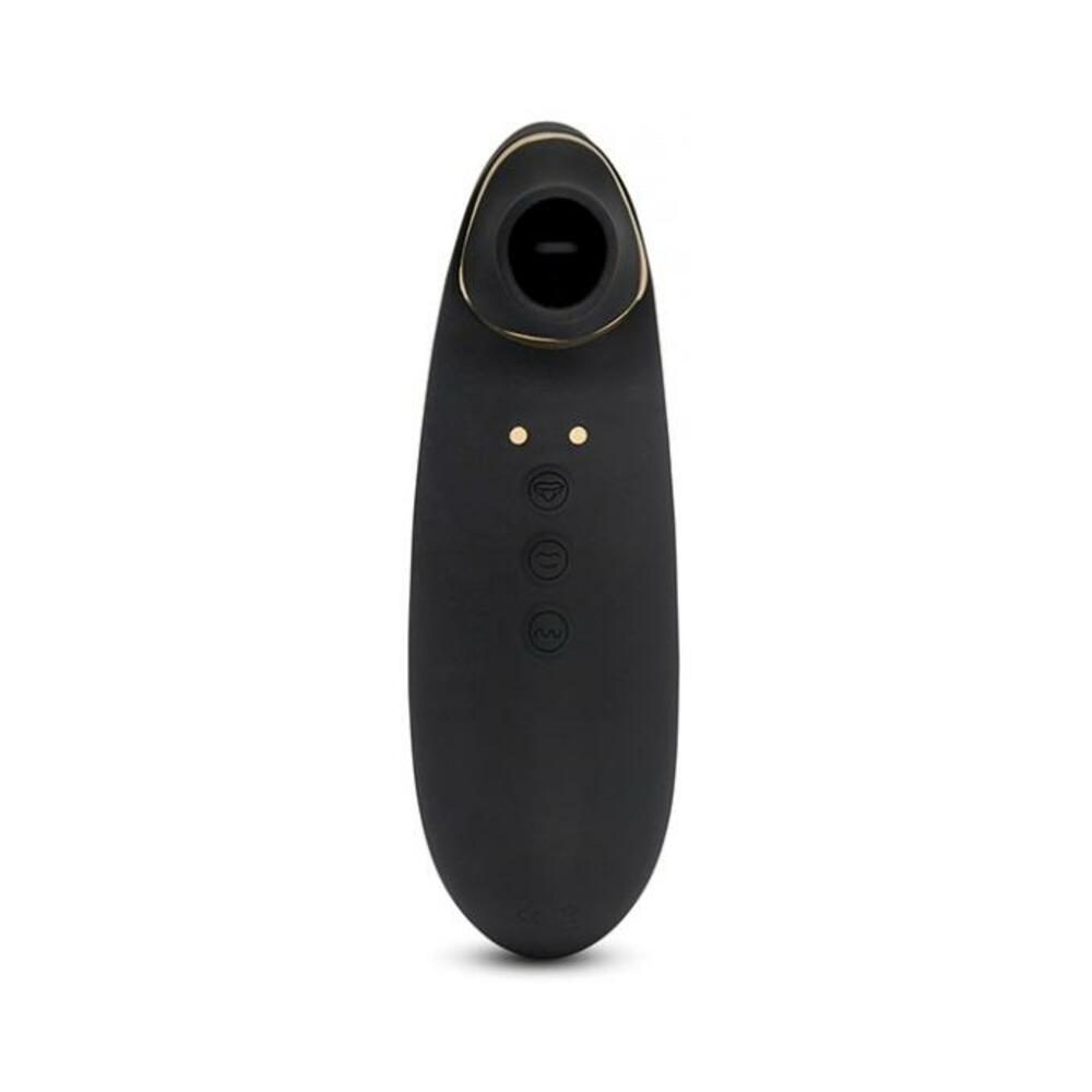 Sensuelle Trinitii Suction Tongue 18k