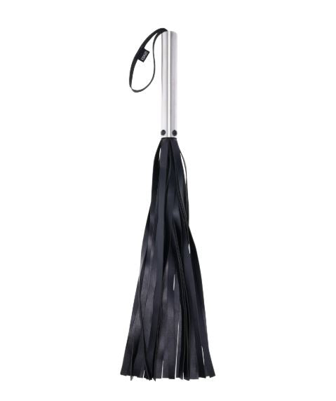 Edge Flogger
