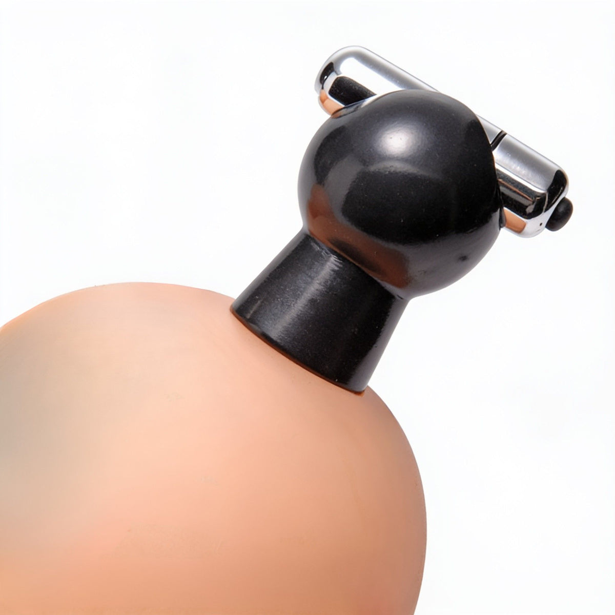 Reverb Vibrating Nipple Suckers