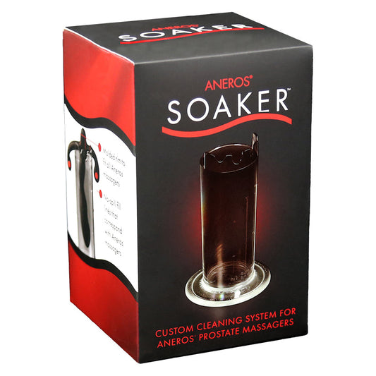 Aneros Soaker Stroker