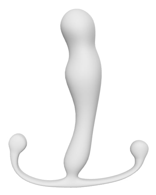 Aneros Eupho Trident Prostate Massager