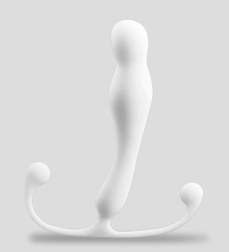 Aneros Eupho Trident Prostate Massager