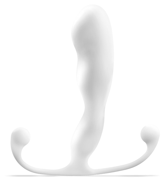 Aneros Trident Series Prostate Stimulator - Helix