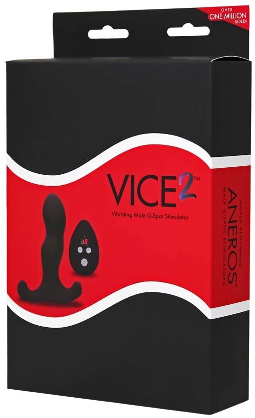 Aneros Vice 2