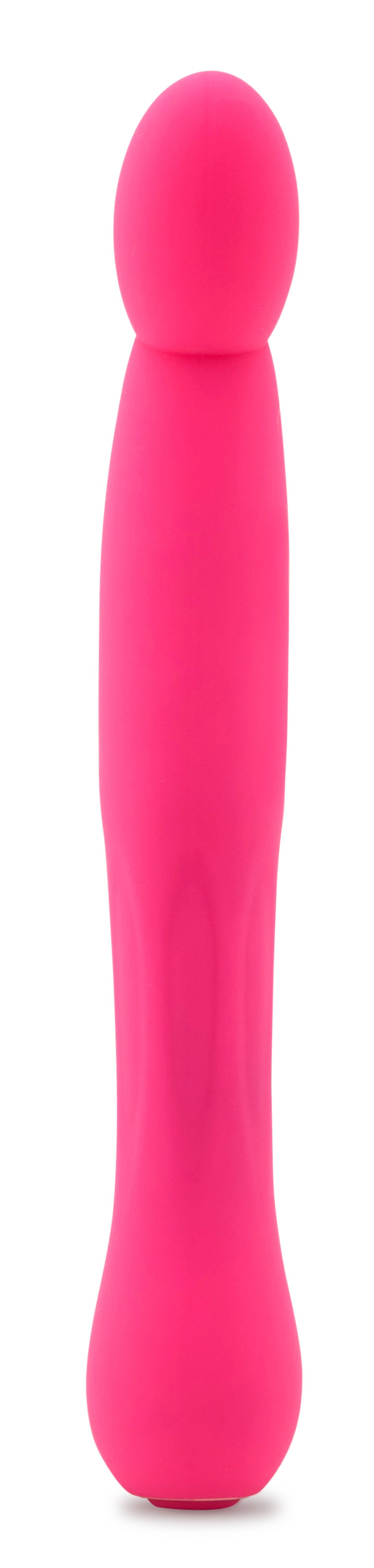 Nu Sensuelle Aimii - Pink