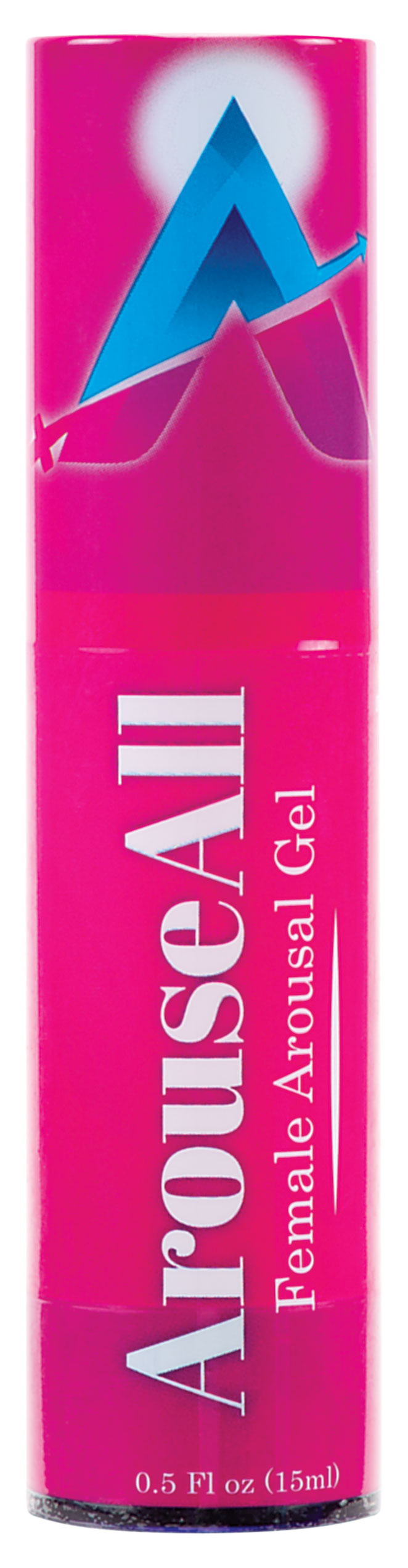 Arouseall Couples Tingle Kit