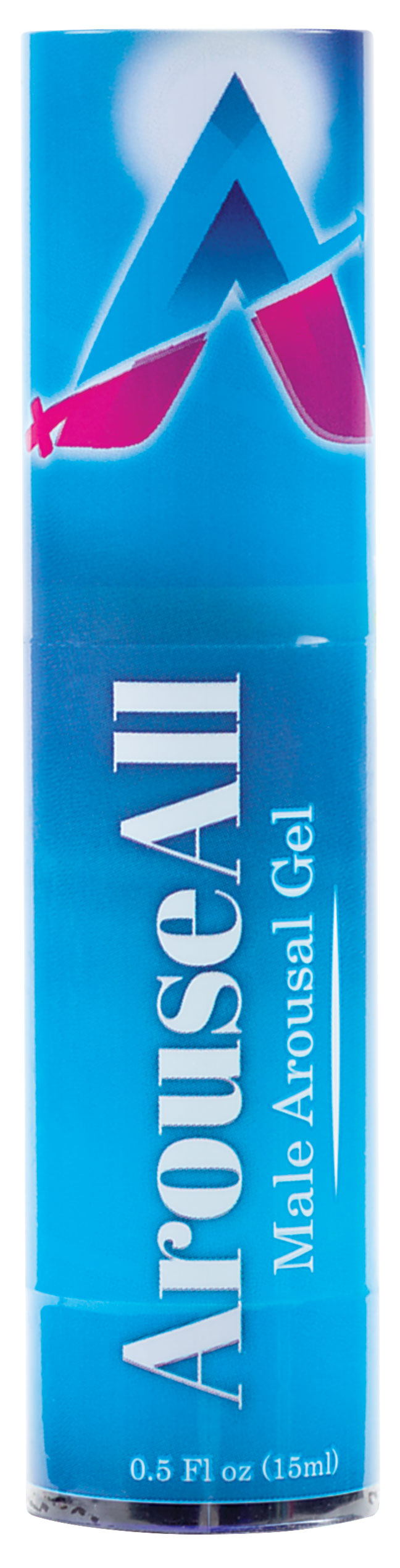 Arouseall Couples Tingle Kit