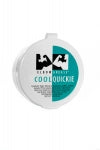 Cool Cream Quickie 1 oz