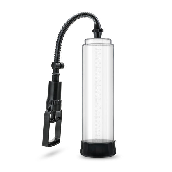 Performance VX3 Penis Pump