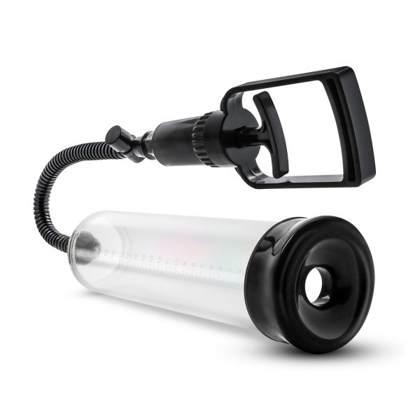Performance VX3 Penis Pump