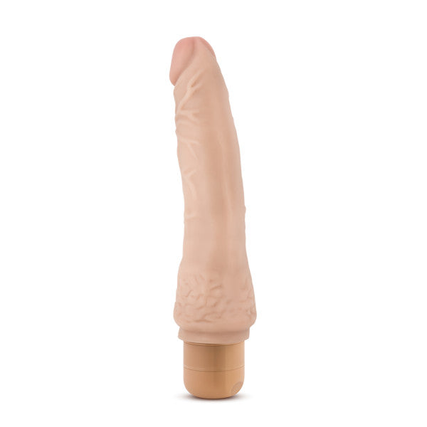 Mr. Skin - Vibe 7 - Beige