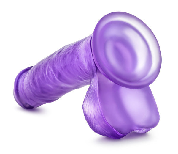 Sweet N Hard #1 Dildo
