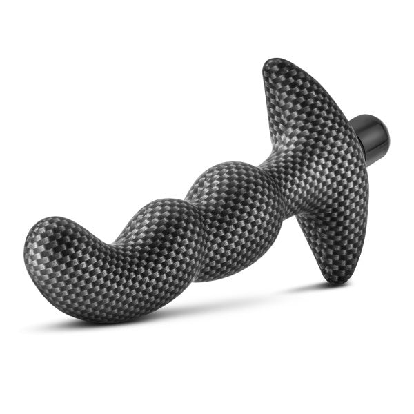 Spark - Ignition - PRV02 - Carbon Fiber