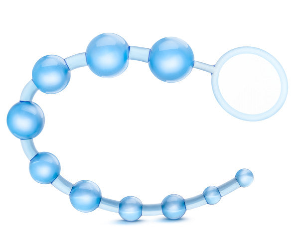 Basic Anal Beads