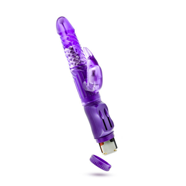 B Yours Beginners Bunny Rabbit Vibrator