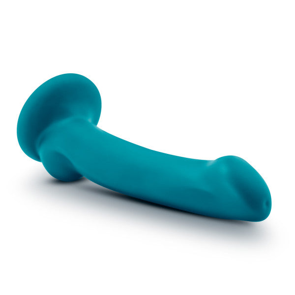Temptasia - Reina - Teal