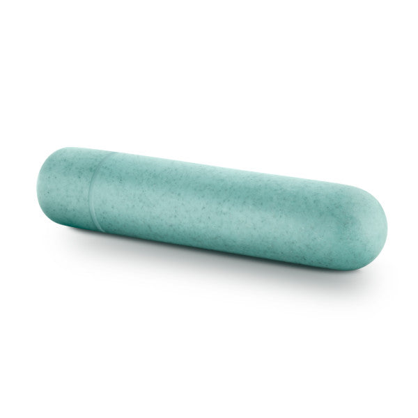 Gaia 1 Speed Aaa Eco Bullet Aqua