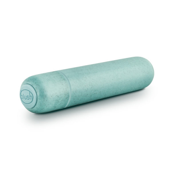 Gaia 1 Speed Aaa Eco Bullet Aqua