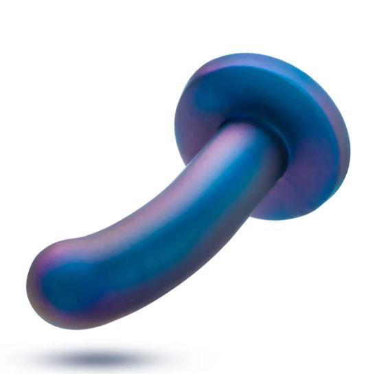 Temptasia Surrender Peg Intermediate Blu