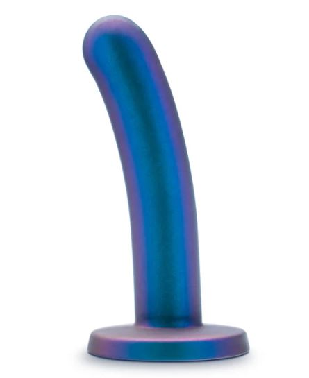 Temptasia Surrender Peg Intermediate Blu