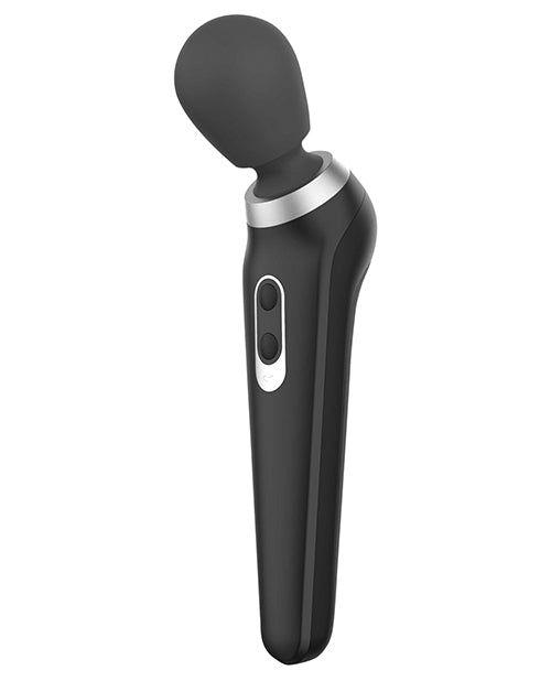 Palm Power Extreme Body Massager