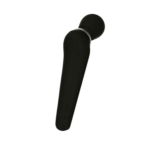 Palm Power Extreme Body Massager