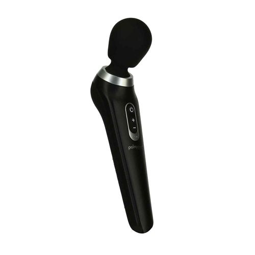 Palm Power Extreme Body Massager