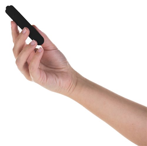 Power Bullet Breeze Extend Black