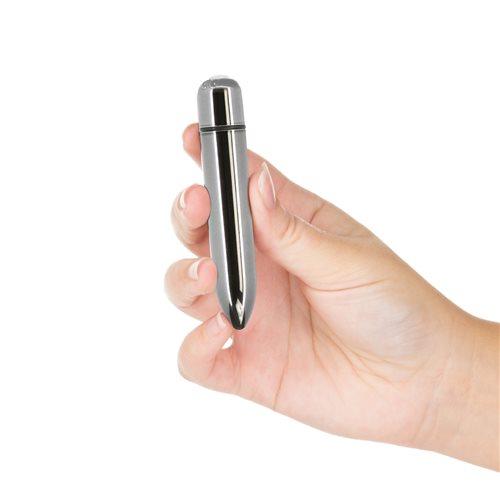 Powerbullet Platinum Series 3.75 In.