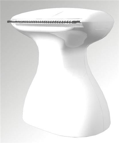Ultimate Personal Shaver Kit 2 Ladies