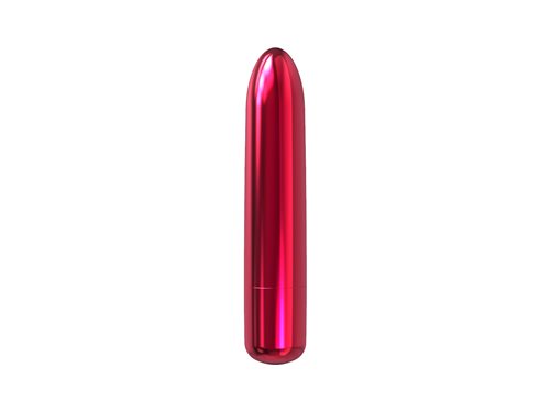 Power Bullet Point Rechargeable