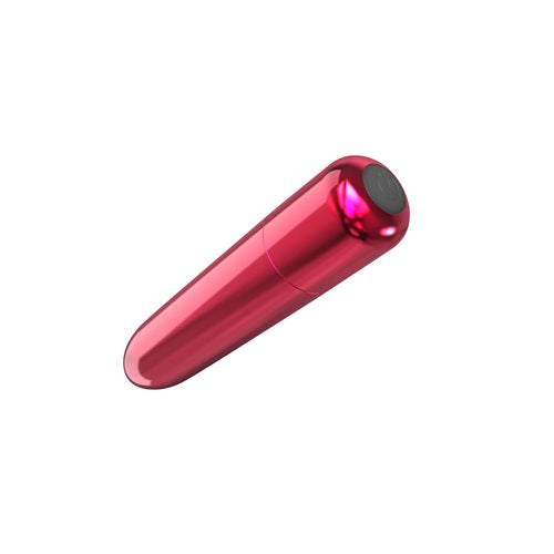 Power Bullet Point Rechargeable
