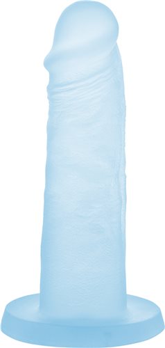 Addiction Cocktails Silicone Blue Lagoon W/power Bullet
