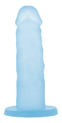 Addiction Cocktails Silicone Blue Lagoon W/power Bullet