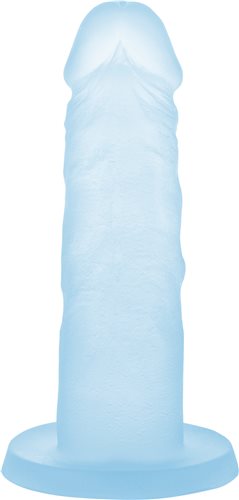 Addiction Cocktails Silicone Blue Lagoon W/power Bullet