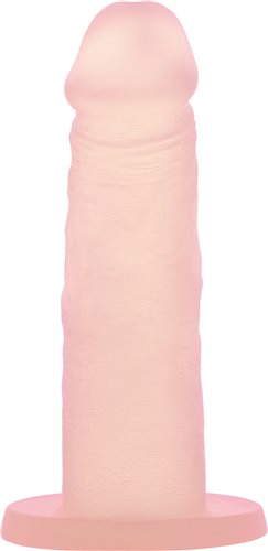 Addiction Cocktails Silicone Peach Bellini W/power Bullet