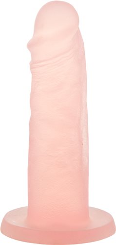 Addiction Cocktails Silicone Peach Bellini W/power Bullet